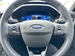 2021 Ford Kuga Vignale 14,669mls | Image 14 of 40