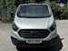 2023 Ford Transit 64,160kms | Image 10 of 40