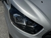 2023 Ford Transit 64,160kms | Image 14 of 40
