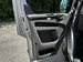 2023 Ford Transit 64,160kms | Image 19 of 40