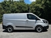 2023 Ford Transit 64,160kms | Image 2 of 40