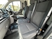 2023 Ford Transit 64,160kms | Image 20 of 40