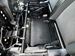 2023 Ford Transit 64,160kms | Image 21 of 40