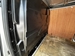2023 Ford Transit 64,160kms | Image 22 of 40