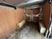 2023 Ford Transit 64,160kms | Image 23 of 40