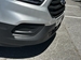 2023 Ford Transit 64,160kms | Image 25 of 40