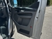 2023 Ford Transit 64,160kms | Image 26 of 40