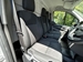 2023 Ford Transit 64,160kms | Image 29 of 40