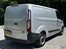 2023 Ford Transit 64,160kms | Image 3 of 40