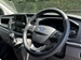 2023 Ford Transit 64,160kms | Image 30 of 40