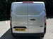 2023 Ford Transit 64,160kms | Image 4 of 40