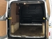 2023 Ford Transit 64,160kms | Image 40 of 40