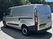2023 Ford Transit 64,160kms | Image 6 of 40