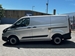 2023 Ford Transit 64,160kms | Image 7 of 40