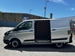 2023 Ford Transit 64,160kms | Image 8 of 40