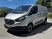 2023 Ford Transit 64,160kms | Image 9 of 40