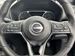 2024 Nissan Juke 27mls | Image 11 of 36