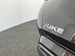 2024 Nissan Juke 27mls | Image 34 of 36