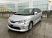 2009 Toyota Estima Hybrid 4WD 91,046kms | Image 2 of 13