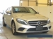 2019 Mercedes-Benz C Class C200 4WD 48,000kms | Image 1 of 15
