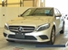 2019 Mercedes-Benz C Class C200 4WD 48,000kms | Image 2 of 15