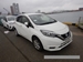 2019 Nissan Note X 94,000kms | Image 1 of 18