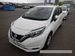 2019 Nissan Note X 94,000kms | Image 2 of 18