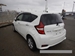 2019 Nissan Note X 94,000kms | Image 3 of 18