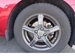 2015 Mazda Demio XD 113,865kms | Image 12 of 20