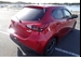 2015 Mazda Demio XD 113,865kms | Image 5 of 20