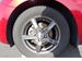 2015 Mazda Demio XD 113,865kms | Image 9 of 20