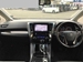 2015 Toyota Vellfire 4WD 60,510kms | Image 13 of 29