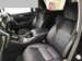 2015 Toyota Vellfire 4WD 60,510kms | Image 15 of 29