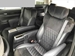 2015 Toyota Vellfire 4WD 60,510kms | Image 16 of 29