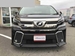 2015 Toyota Vellfire 4WD 60,510kms | Image 2 of 29