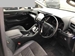 2015 Toyota Vellfire 4WD 60,510kms | Image 25 of 29