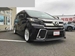 2015 Toyota Vellfire 4WD 60,510kms | Image 3 of 29