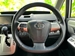 2011 Toyota Voxy ZS 49,088mls | Image 15 of 18