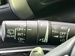 2015 Honda N-Box Turbo 72,000kms | Image 16 of 18