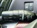 2010 Honda Odyssey 42,253mls | Image 16 of 18