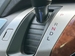 2010 Honda Odyssey 42,253mls | Image 17 of 18