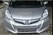 2011 Honda Fit Hybrid 28,533mls | Image 10 of 20