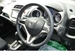 2011 Honda Fit Hybrid 28,533mls | Image 13 of 20