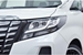 2017 Toyota Alphard 33,745kms | Image 7 of 18