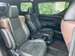2017 Toyota Alphard S 20,000kms | Image 8 of 18
