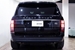 2013 Land Rover Range Rover Vogue 4WD 24,233mls | Image 6 of 9