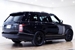 2013 Land Rover Range Rover Vogue 4WD 24,233mls | Image 7 of 9