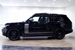 2013 Land Rover Range Rover Vogue 4WD 24,233mls | Image 8 of 9