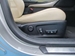 2013 Lexus IS300h Version L 60,028mls | Image 15 of 19