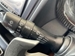 2013 Subaru XV 4WD 55,923mls | Image 17 of 18